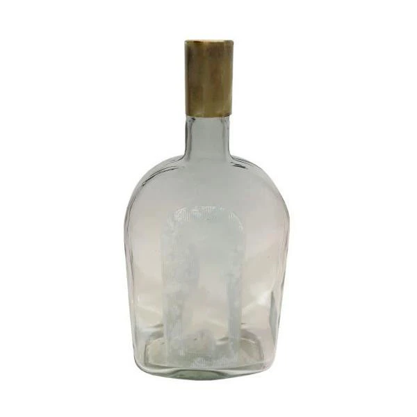 بطری آب کد 87