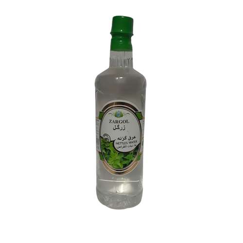 عرق گزنه فدک - 1 لیتر