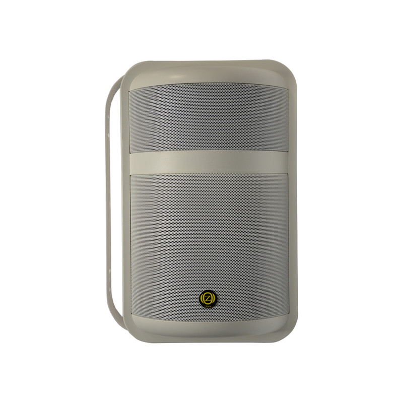 بلندگو پسیو زیکو مدل WS-460 W-B