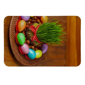  رطوبت گیر کنار سینک کد 5769