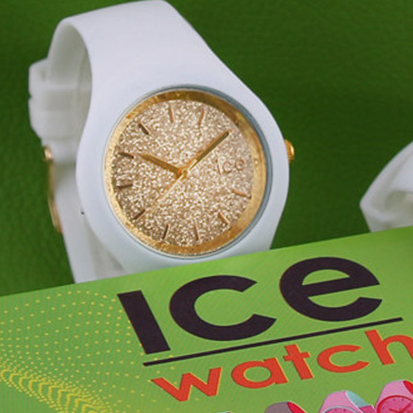 ساعت مچی عقربه ای مدل IS 4120 -ZZ-SE-TA