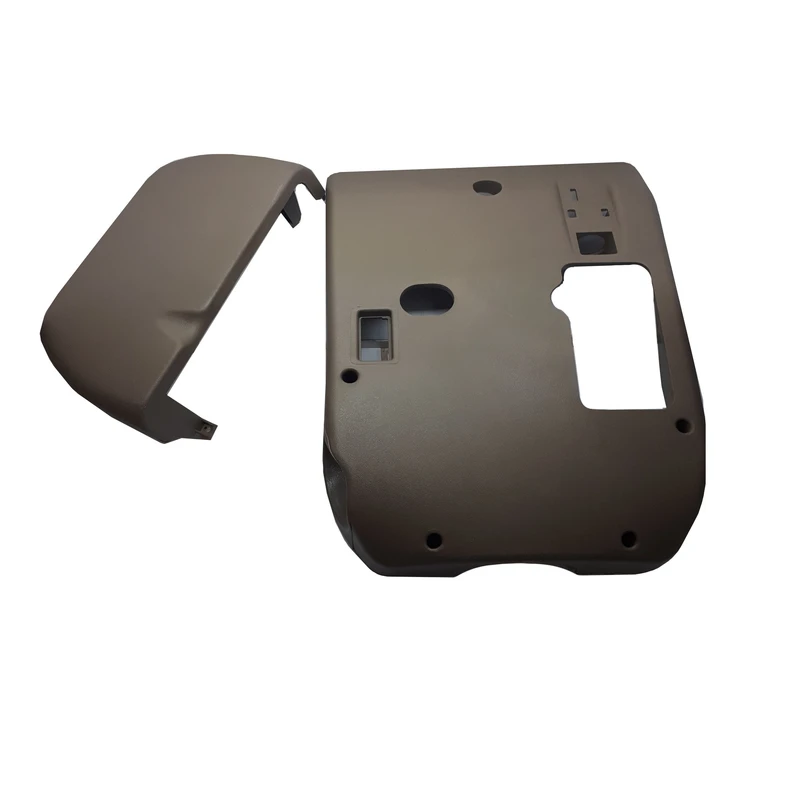 قاب فرمان آذین پارت مدل 9524 مناسب برای پژو 405 