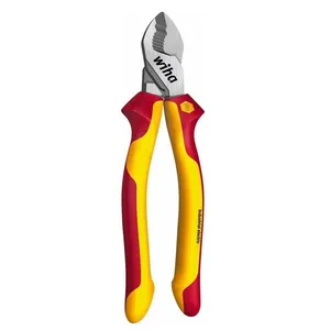 انبر کابل بر ویها مدل Z50109 سایز 8 اینچ