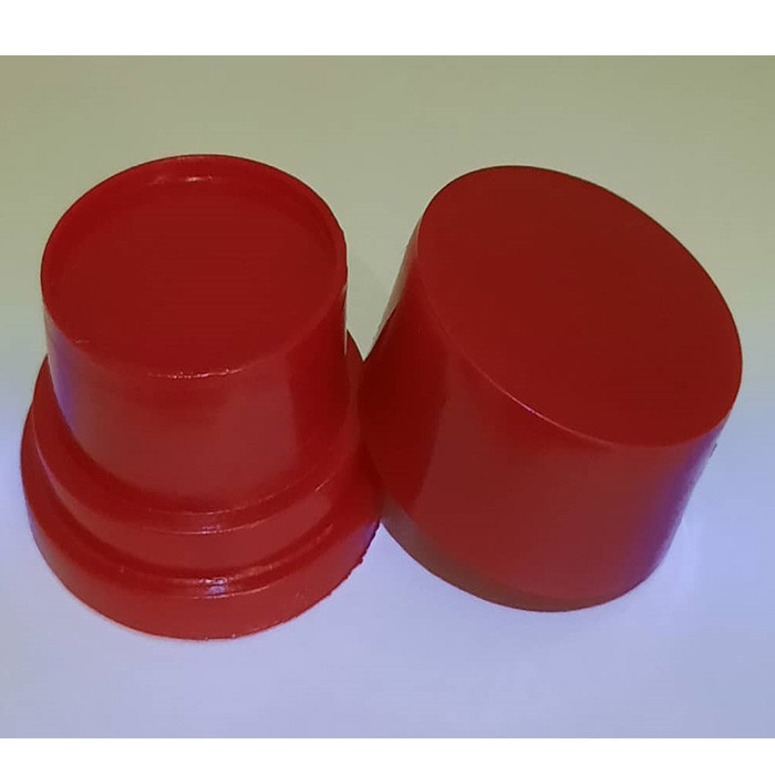 ابزار شعبده بازی مدل سکه غیب کن کد SK 01 ابزار شعبده بازی مدل سکه غیب کن کد SK 01