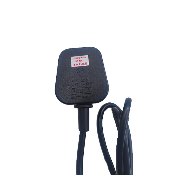 هویه 60 وات هیشاتومی مدل OP-60L