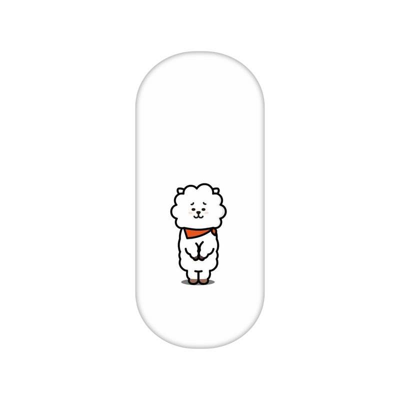 سوهان ناخن کد 612