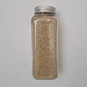 دانه خوراکی کینوا - ۹۰۰ گرم