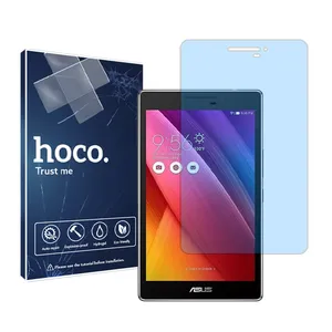 محافظ صفحه نمایش آنتی بلو هوکو مدل HyBLU مناسب برای تبلت ایسوس Zenpad 7.0 Z370CG