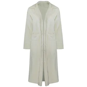 پالتو زنانه مدل Na.68