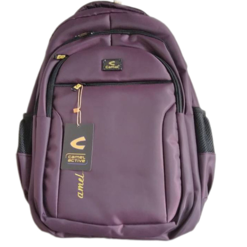 کوله پشتی کمل اکتیو مدل Jz9000