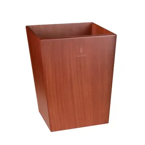 سطل زباله لوپینه مدل LP131