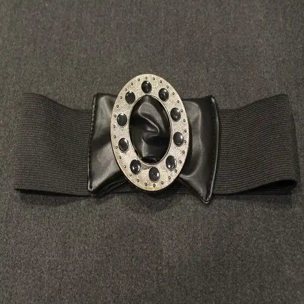 کمربند زنانه کد Ki 600-20-20