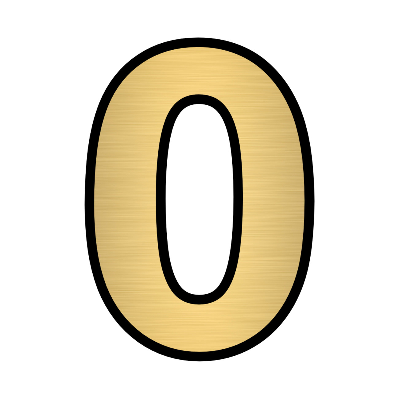 تابلو نشانگر مستر راد طرح پلاک واحد شماره 0 کد B-G 00