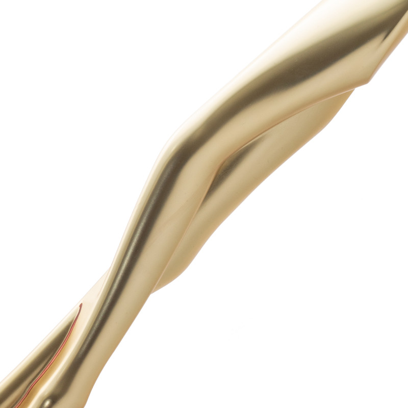 دستگیره حیاطی دومارا مدل DH10