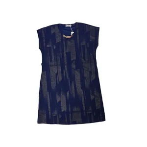 تونیک زنانه مدل secret-b212