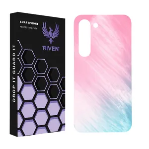 RIVEN RI2-16 Case For Samsung Galaxy S23