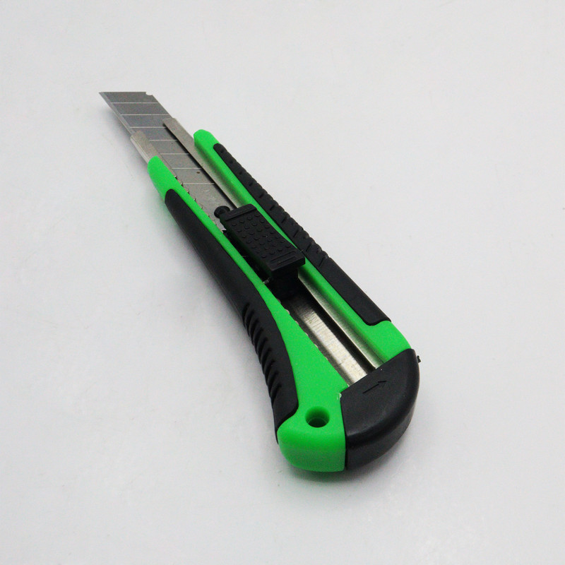 کاتر پروتک مدل YP-15.5CM