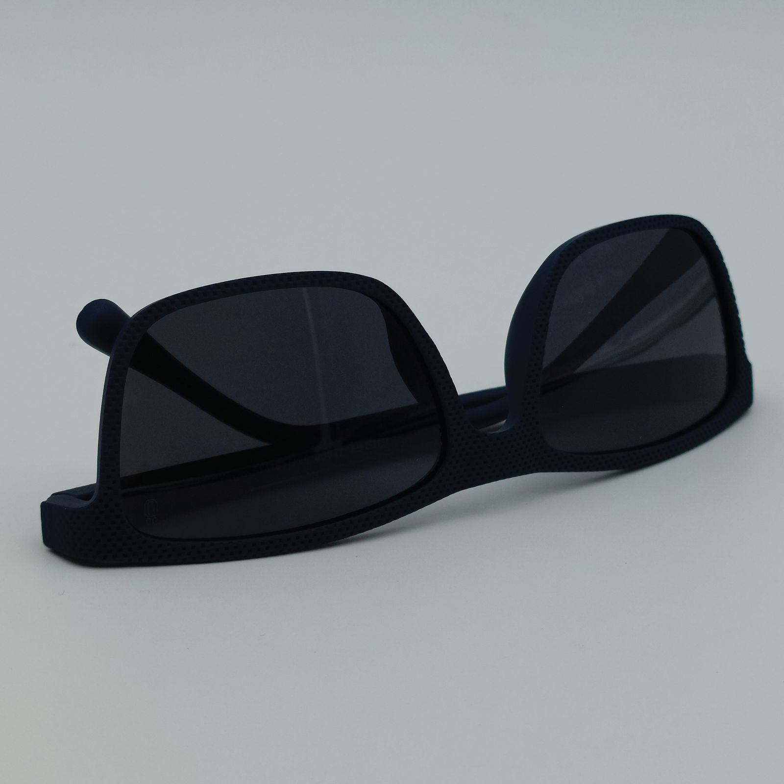 عینک آفتابی اوگا مدل 78008 POLARIZED -  - 12