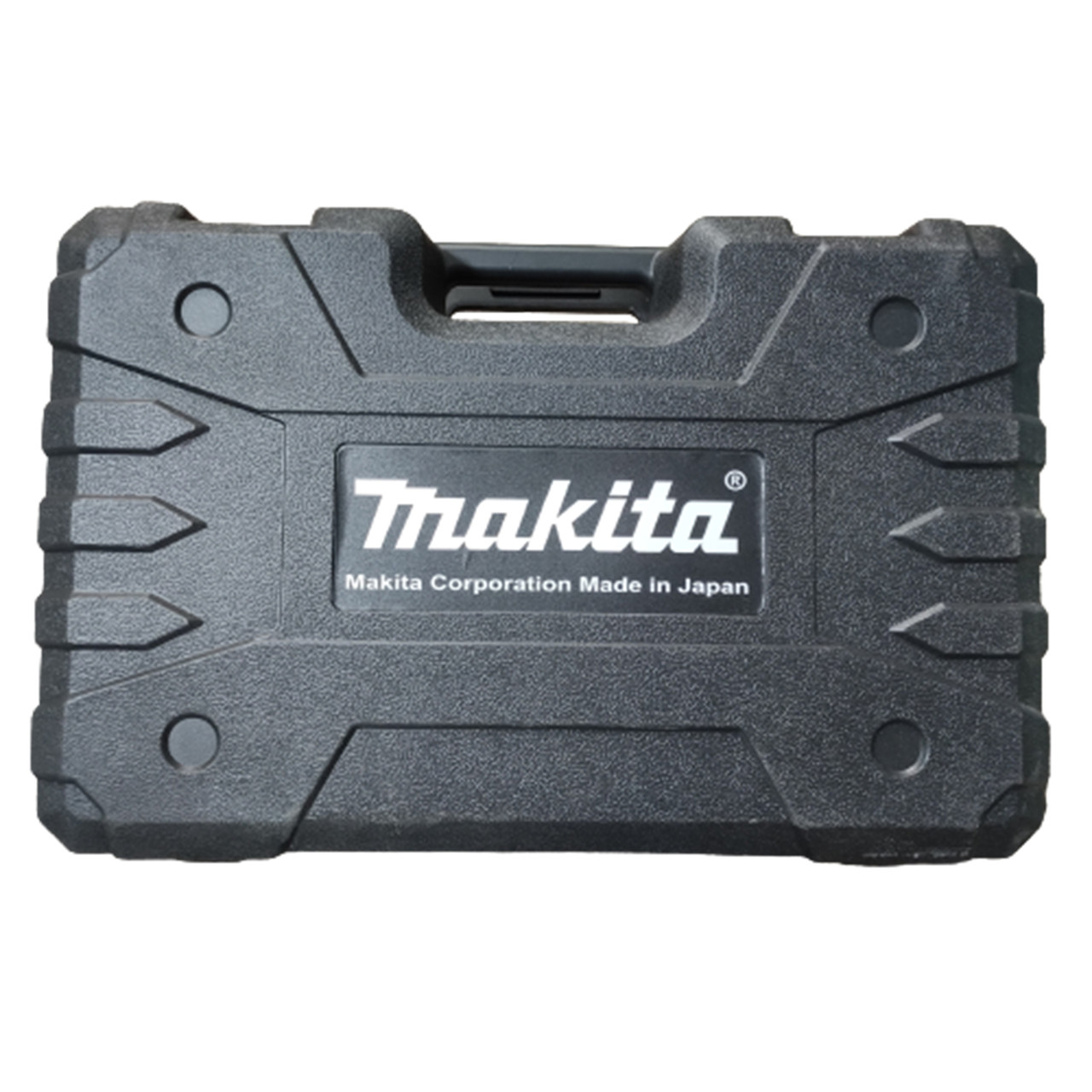 اره زنجیری شارژی ماکیتا مدل power