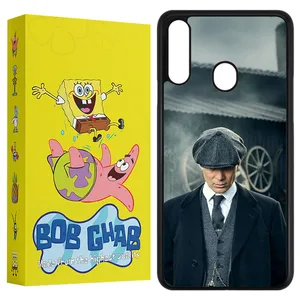  BOB Ghab BCPA20S Cover For Samsung Galaxy A20s