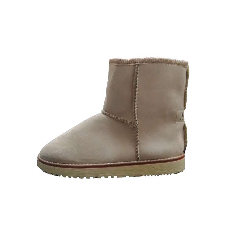 نیم بوت زنانه کد 150