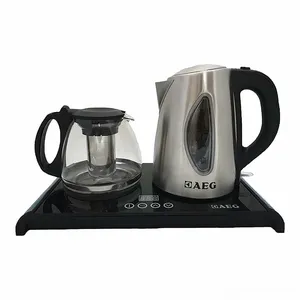 چای ساز  مدل 232