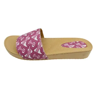 دمپایی زنانه نیکتا مدل 010-38-PE-B