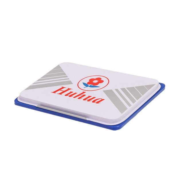 استامپ هوهوا مدل No1