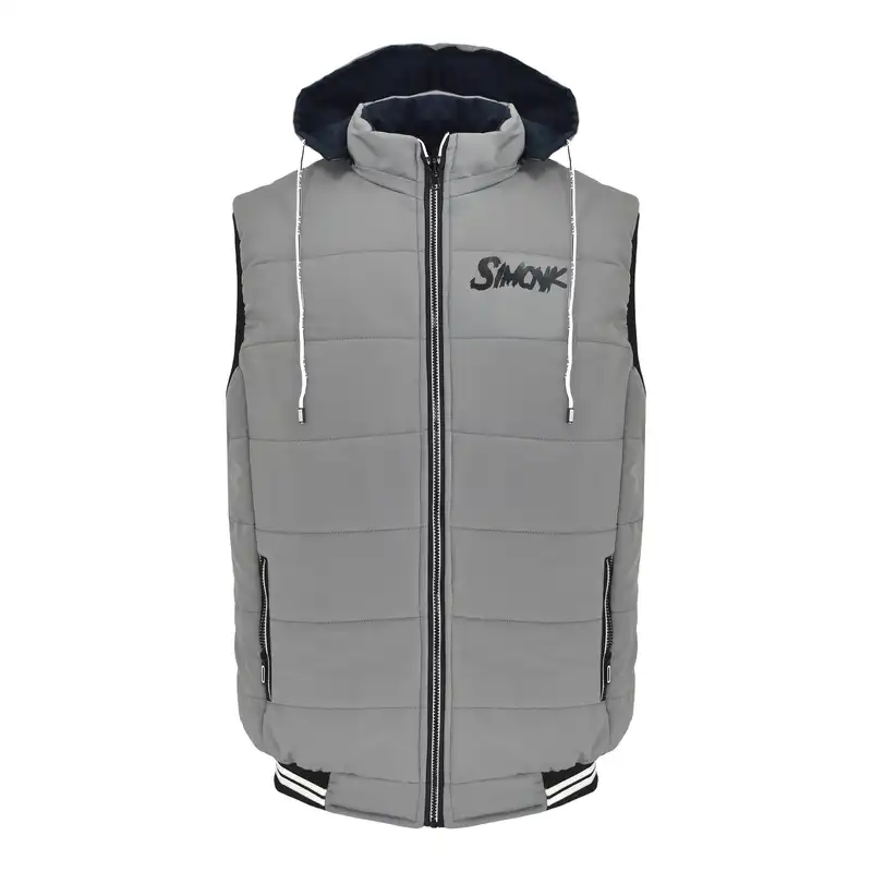 جلیقه مردانه مدل M3612