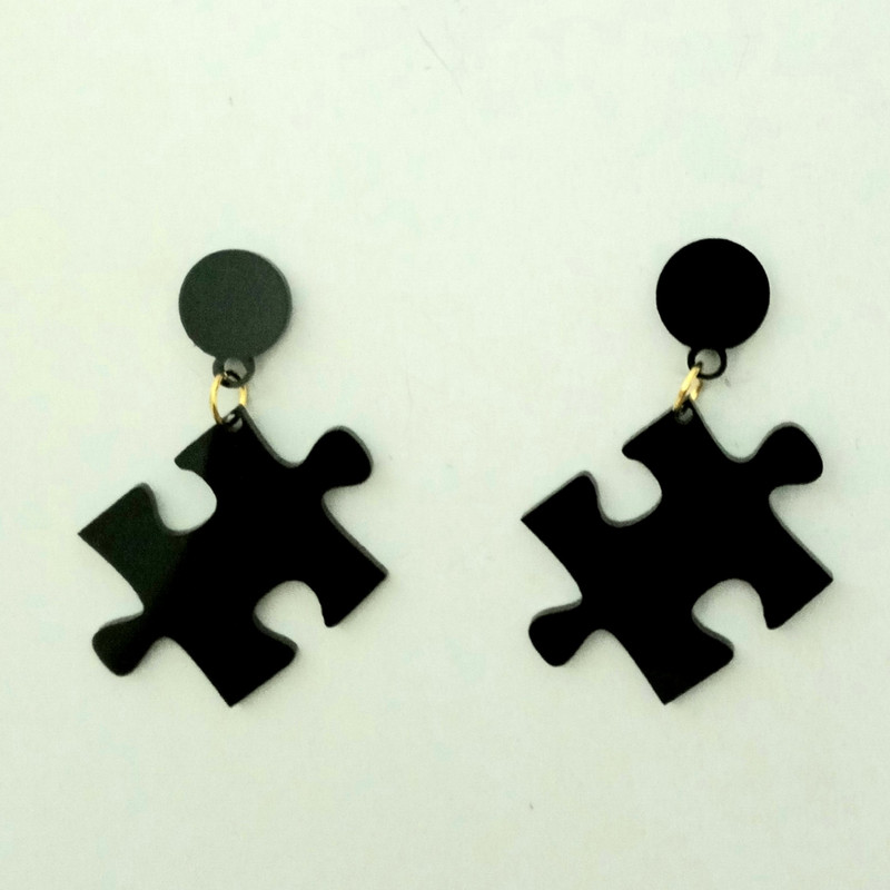 نیم ست زنانه مدل پازل کد N.PZL.B نیم ست زنانه مدل پازل کد N.PZL.B