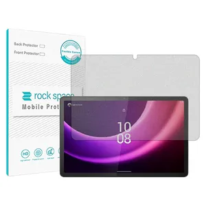 محافظ صفحه نمایش مات راک اسپیس مدل HyMTT مناسب برای تبلت لنوو Tab P11 Gen 2