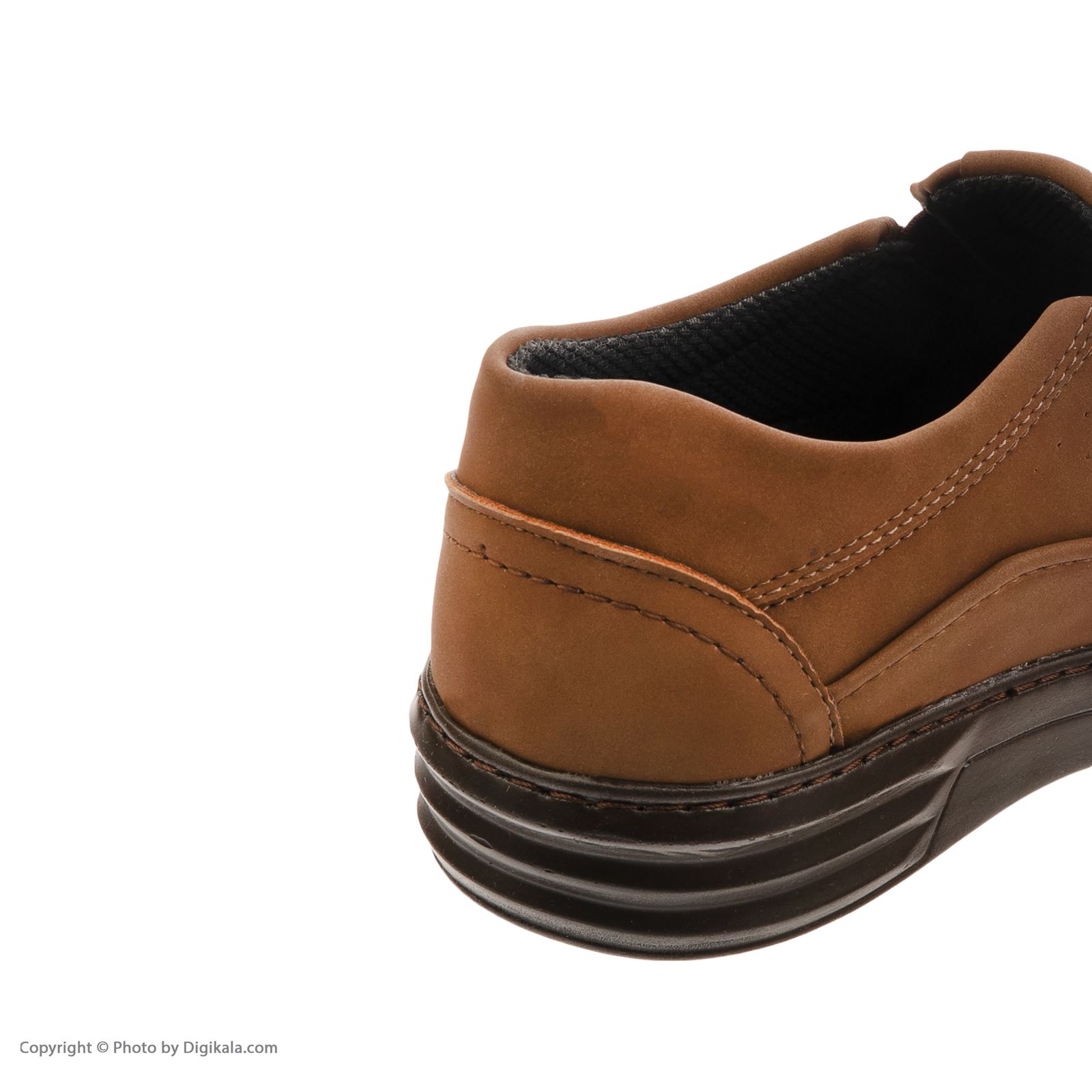 کفش روزمره مردانه اسپرت من مدل ST30316 -  - 5