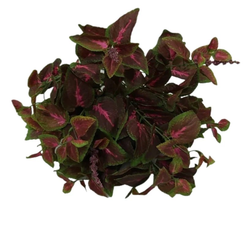 گل مصنوعی مدل حسن یوسف کد PA-0080