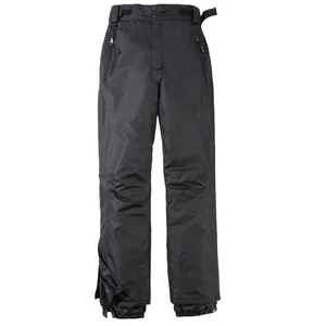 شلوار اسکی مردانه مدل FS9910301