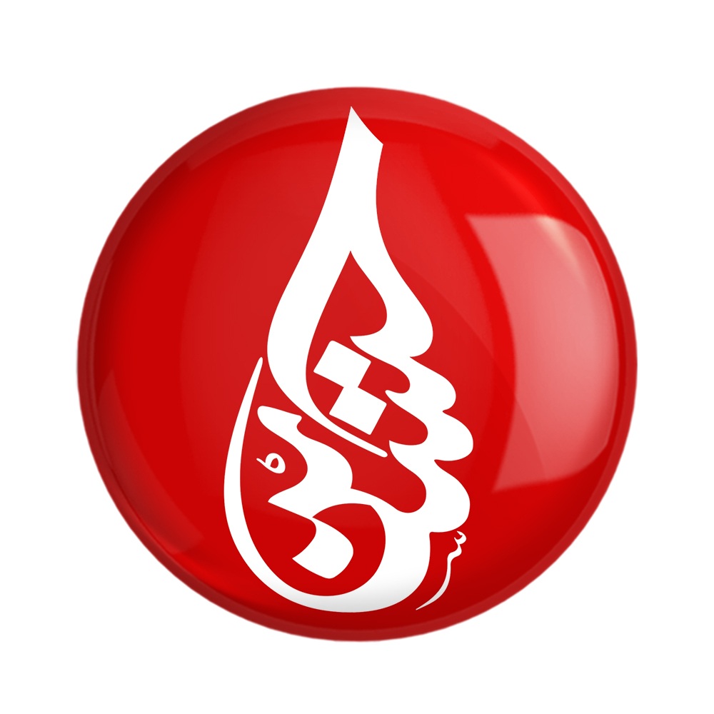 پیکسل خندالو مدل محرم یاحسین کد 7330