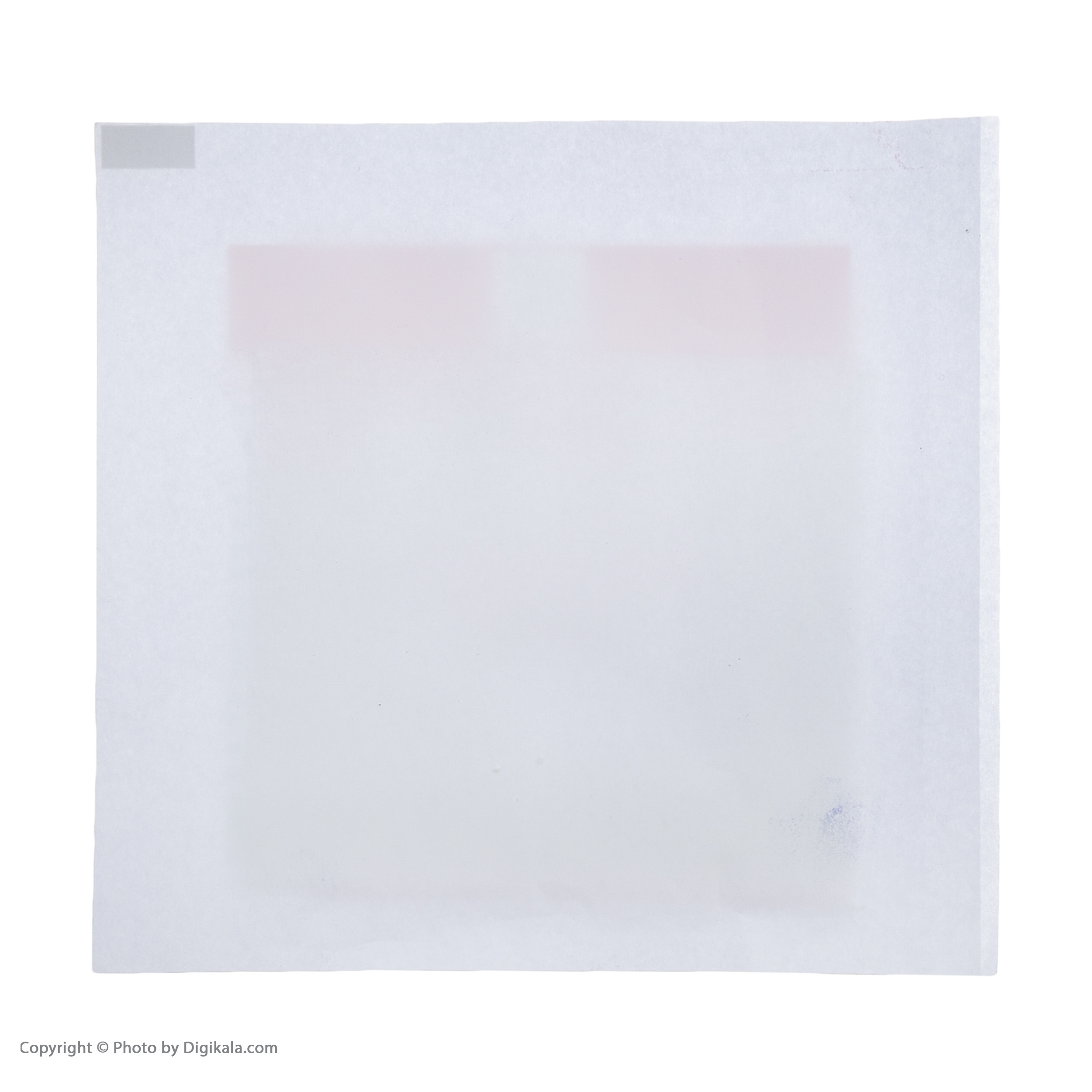 گاز استریل صانع طب مدل Steriled بسته 70 عددی