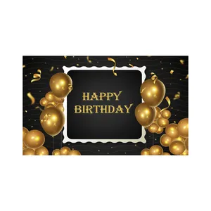 بنر تم تولد کد B-SED_3417