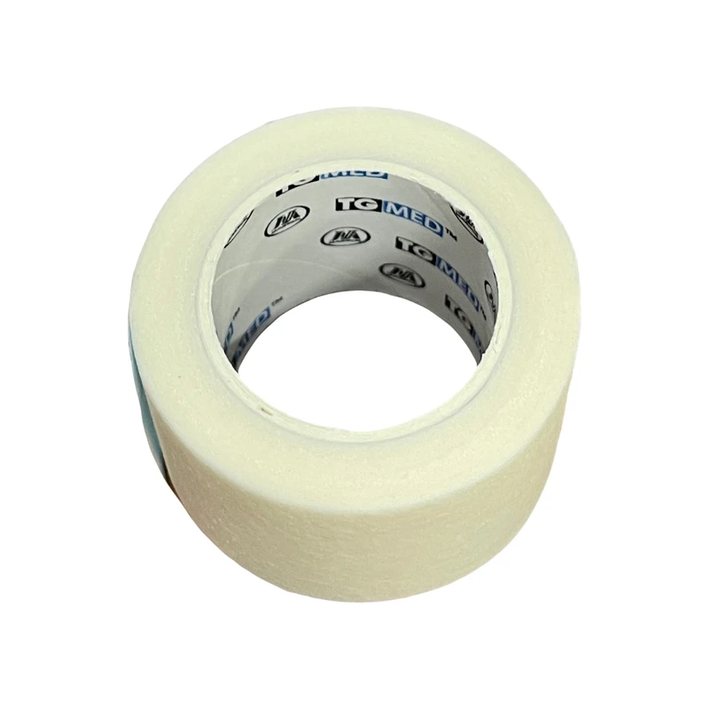 چسب پانسمان تی جی مد مدل 205 