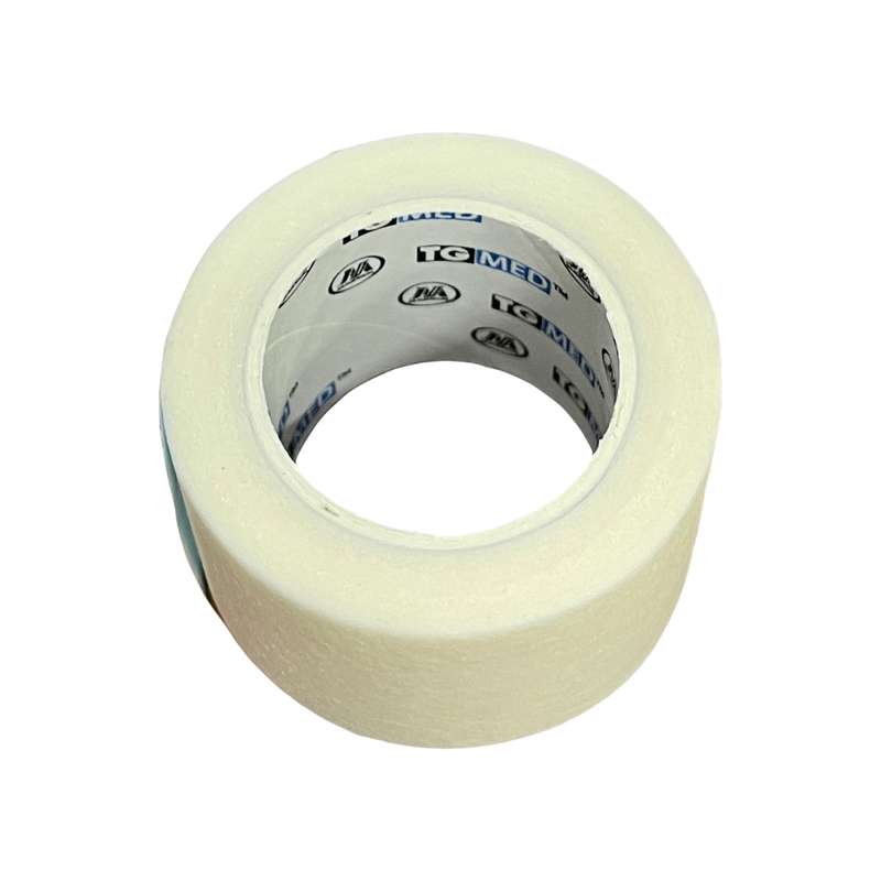 چسب پانسمان تی جی مد مدل 205