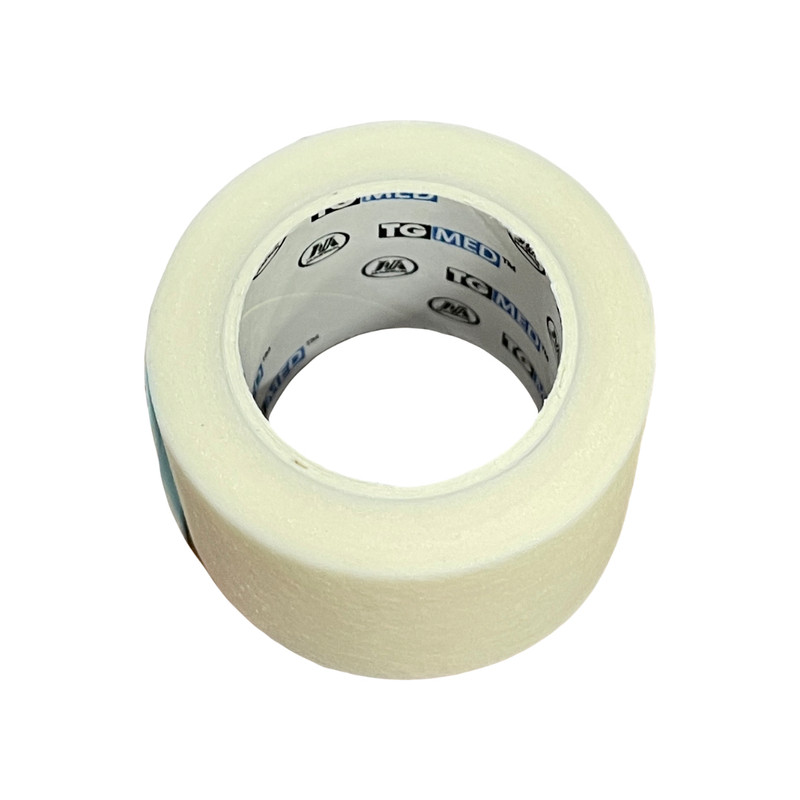 چسب پانسمان تی جی مد مدل 205