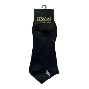 جوراب مدل 2-2