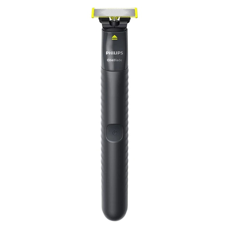 ماشین اصلاح موی صورت فیلیپس مدل QP1424