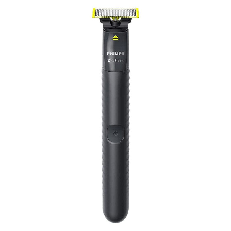 ماشین اصلاح موی صورت فیلیپس مدل QP1424