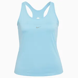 تاپ ورزشی زنانه مدل FreeForm