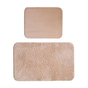 پادری انگلیش هوم مدل Wavelet مناسب برای فضای داخلی مجموعه دو عددی