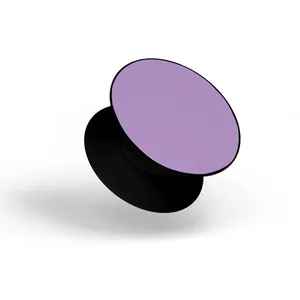  پایه نگهدارنده گوشی موبایل پاپ سوکت مدل ساده