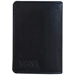 جاکارتی مانا مدل چرمی