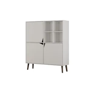 کنسول اسمردیس مدل B125