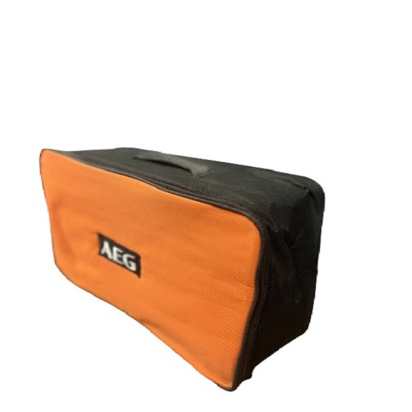 دریل بتن کن آ ا گ مدل KH 24 IE