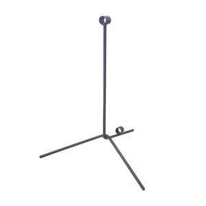 سه پایه نگهدارنده شلنگ کد T20